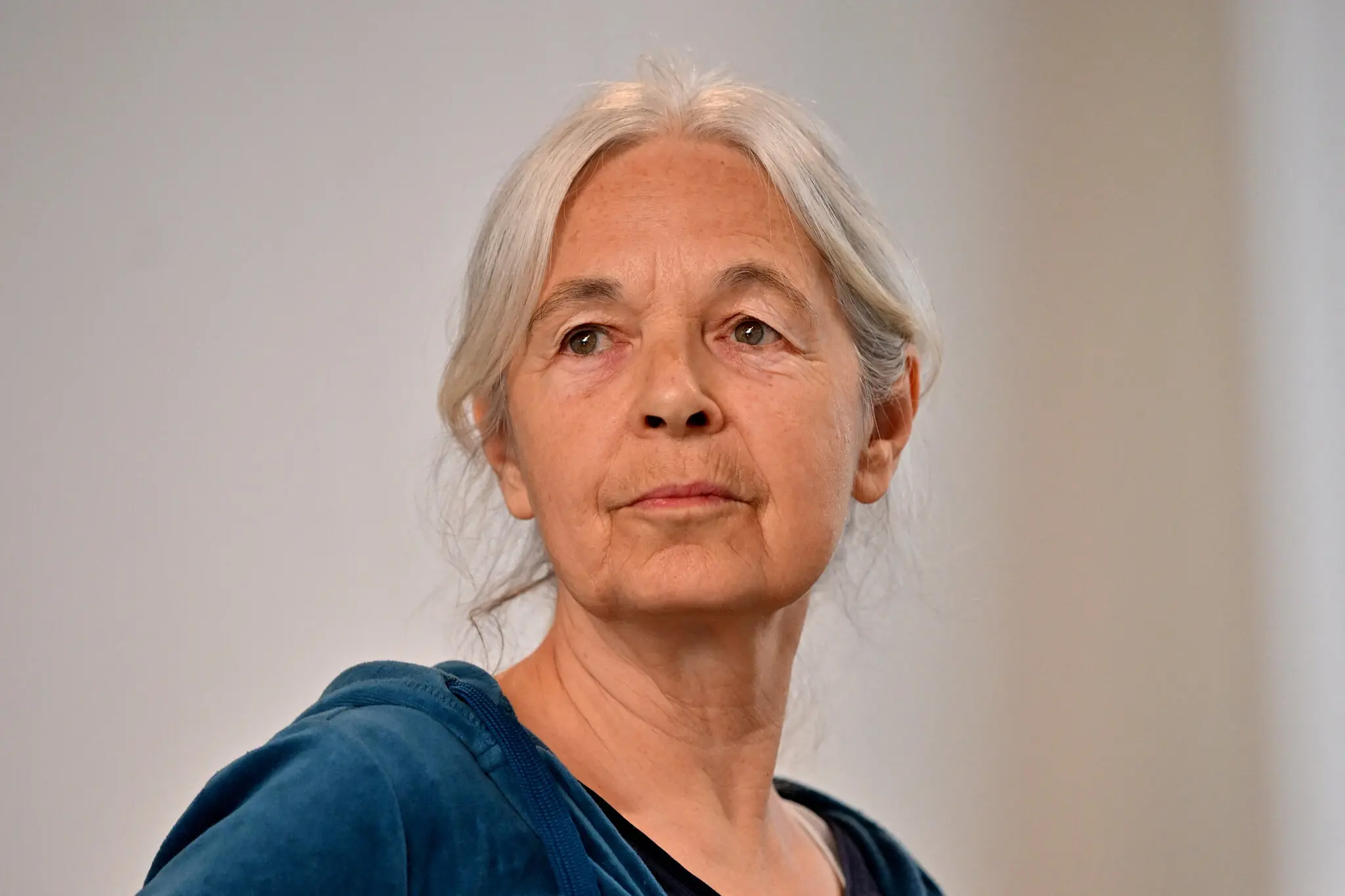 Danijela Klet